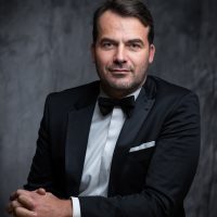 herendi_gabor