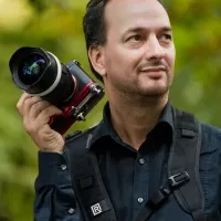 eskuvoi_fotos_Agardi-Gabor-200x300